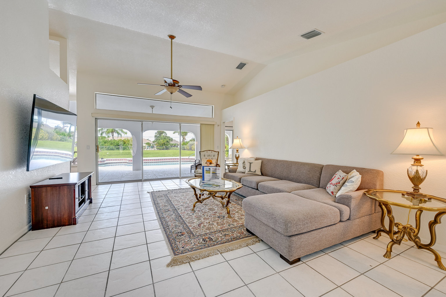 Rotonda West Vacation Rental