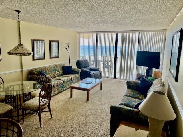 MURRELLS INLET Vacation Rental