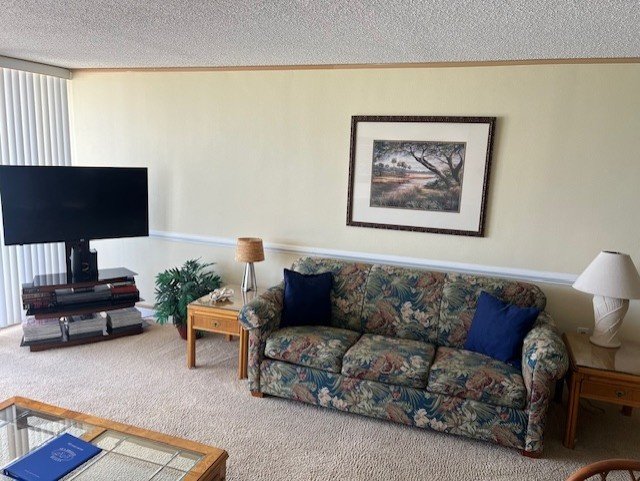 MURRELLS INLET Vacation Rental