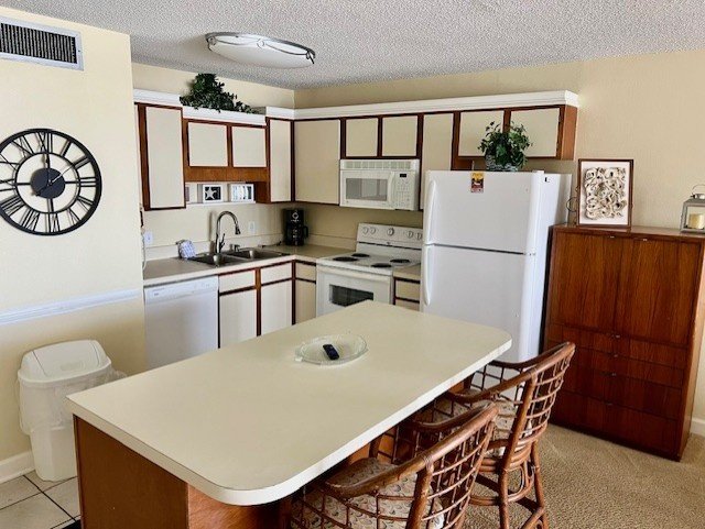 MURRELLS INLET Vacation Rental