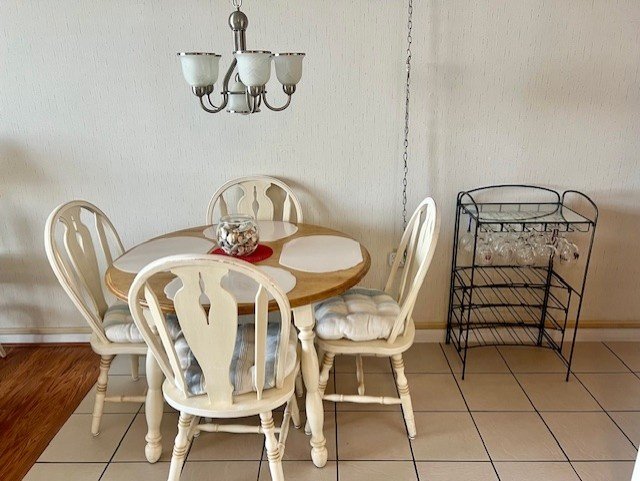 Murrells Inlet Vacation Rental