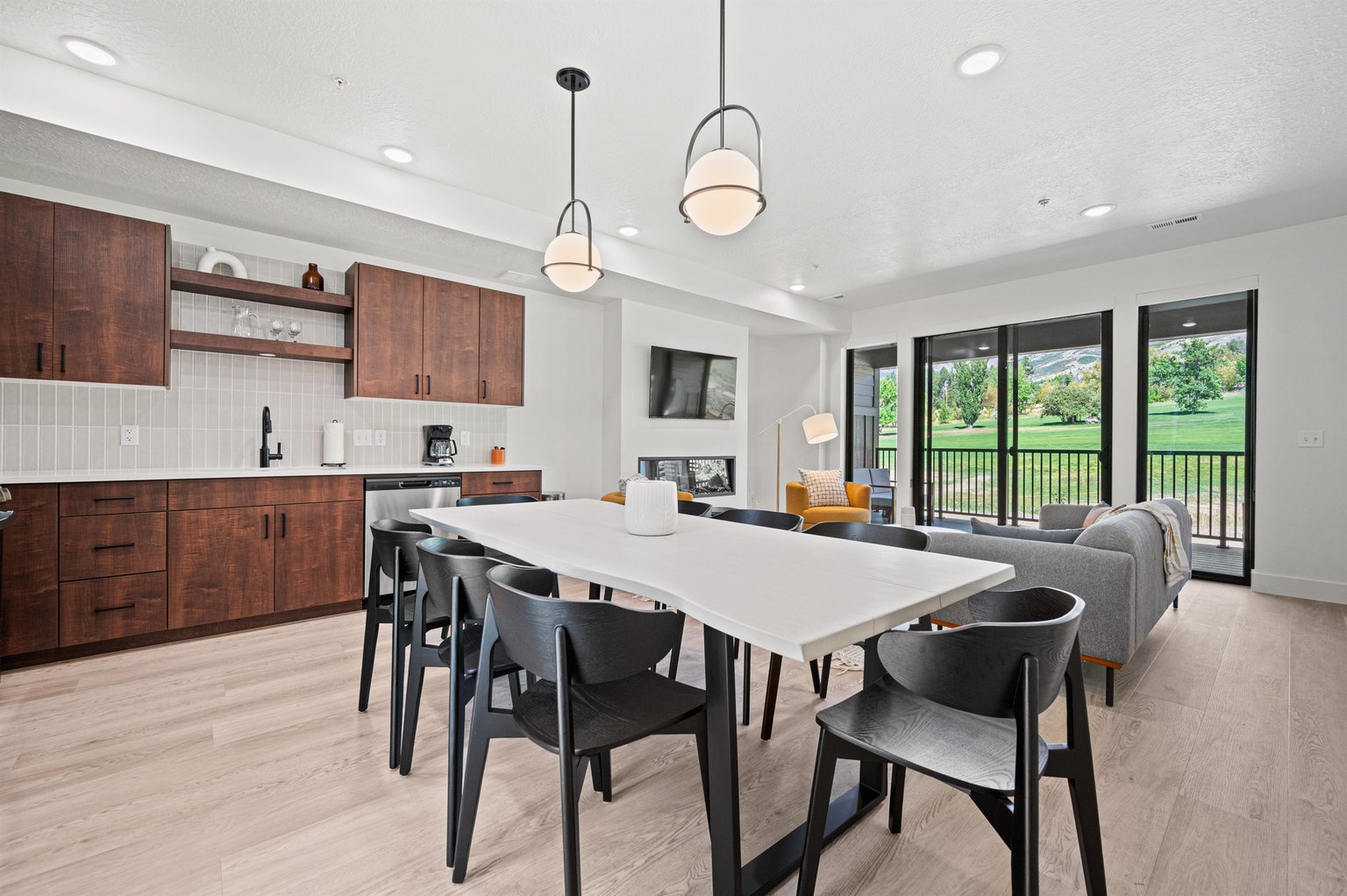 Eden Vacation Rental