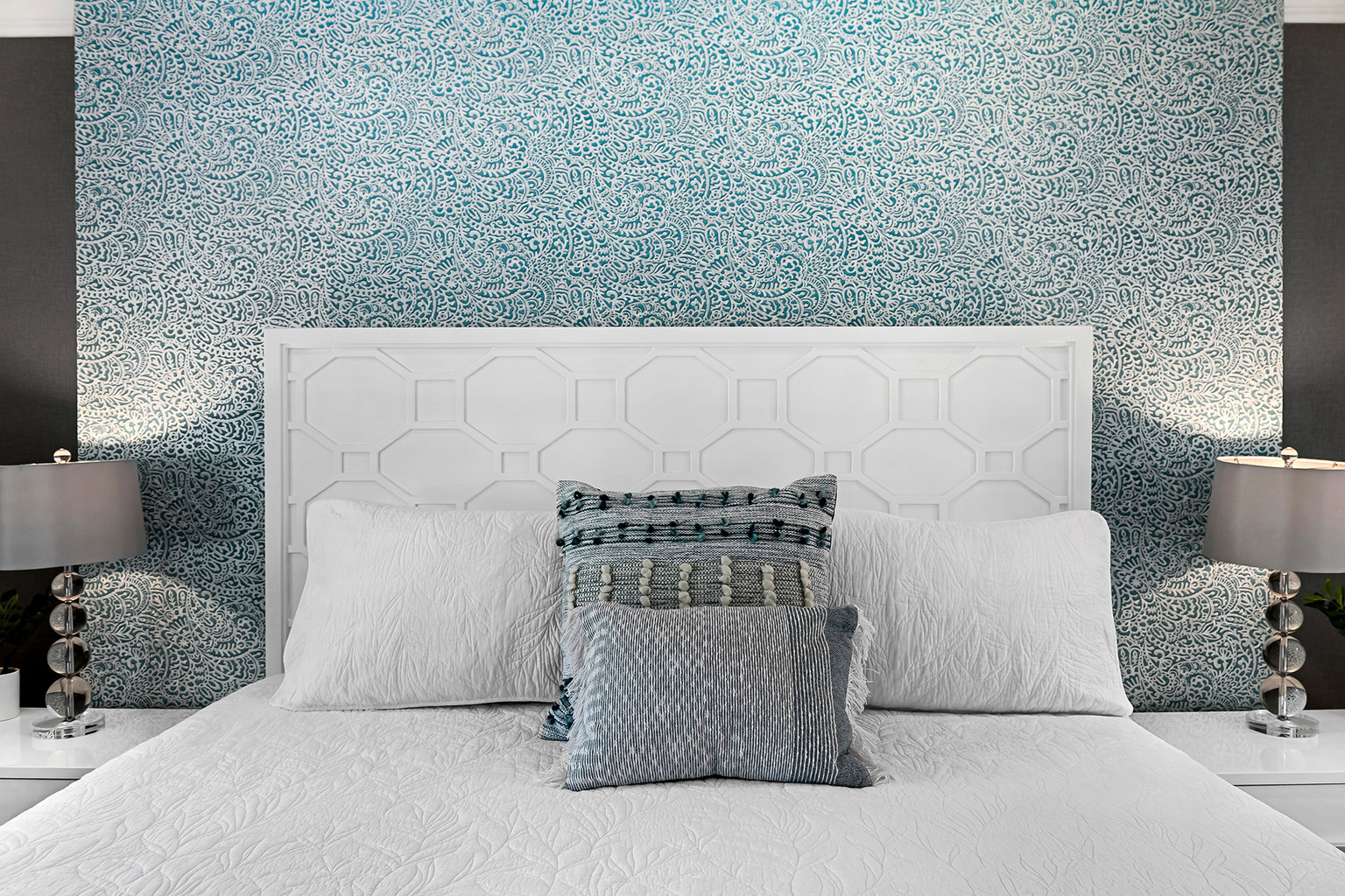 Oakland Park Vacation Rental