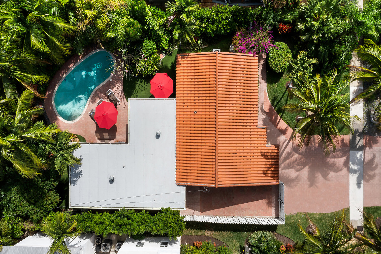 Fort Lauderdale Vacation Rental