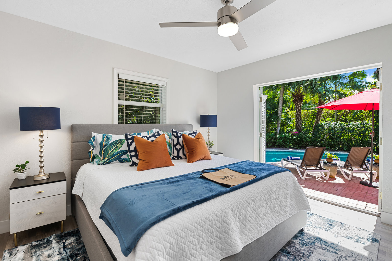Fort Lauderdale Vacation Rental
