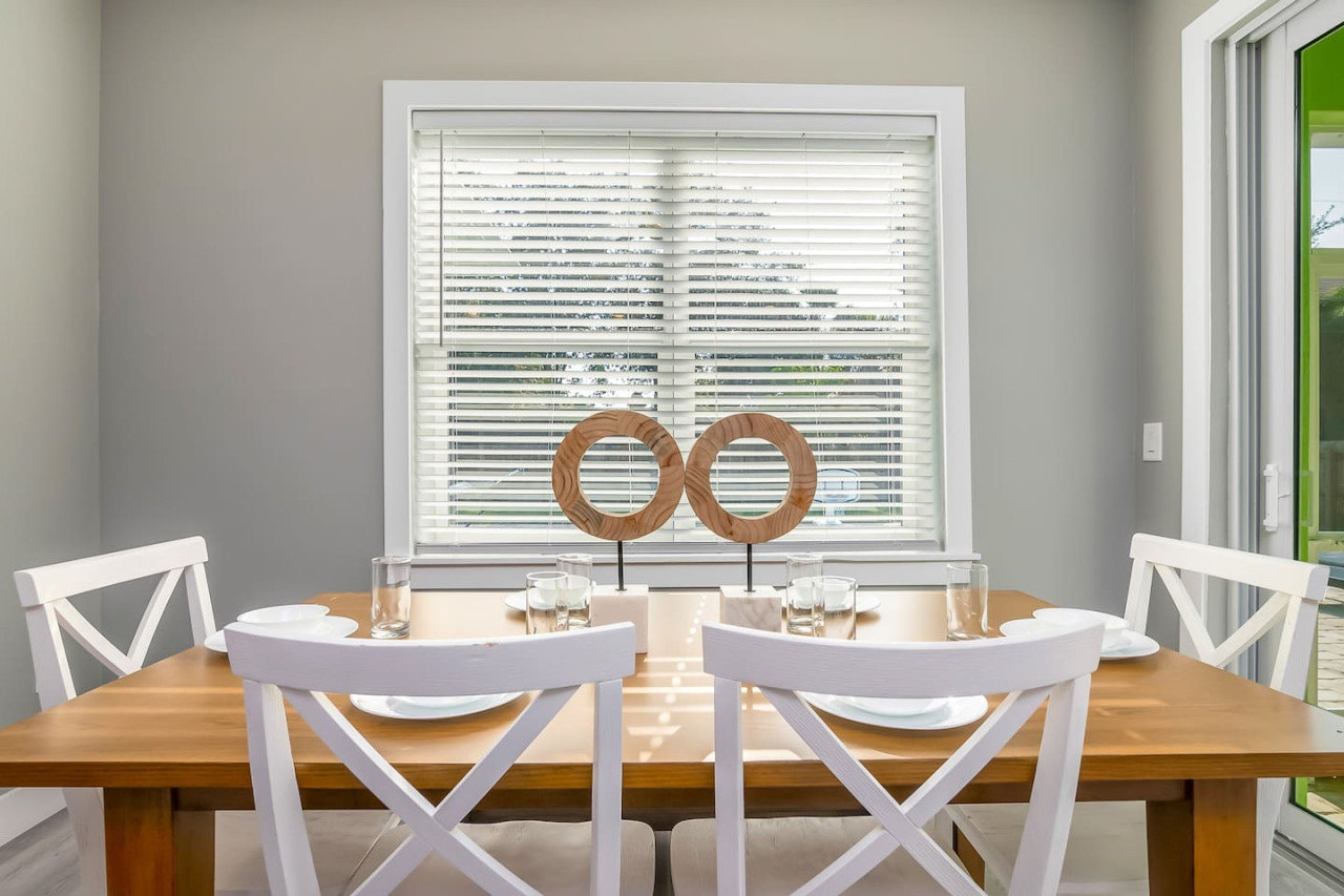 Bonita Springs Vacation Rental