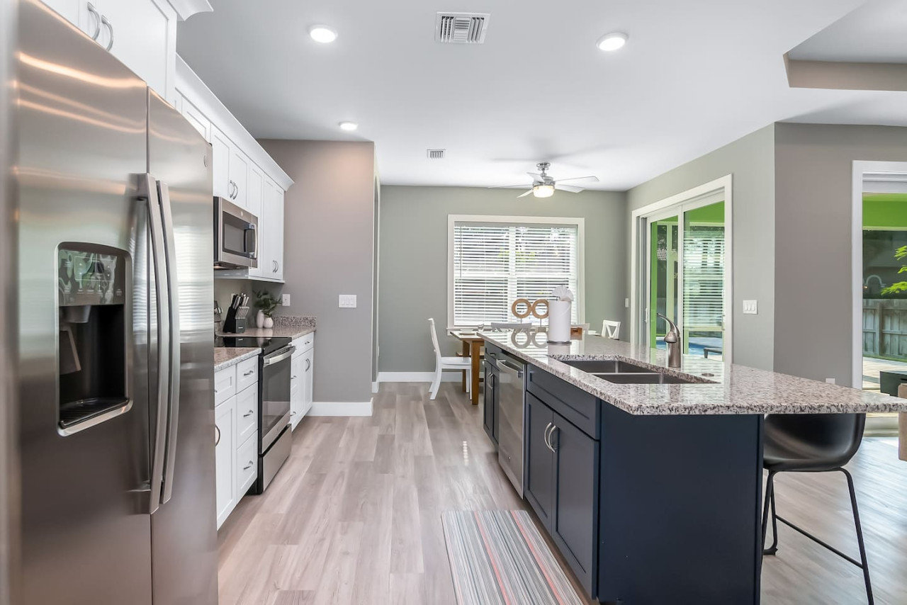 Bonita Springs Vacation Rental