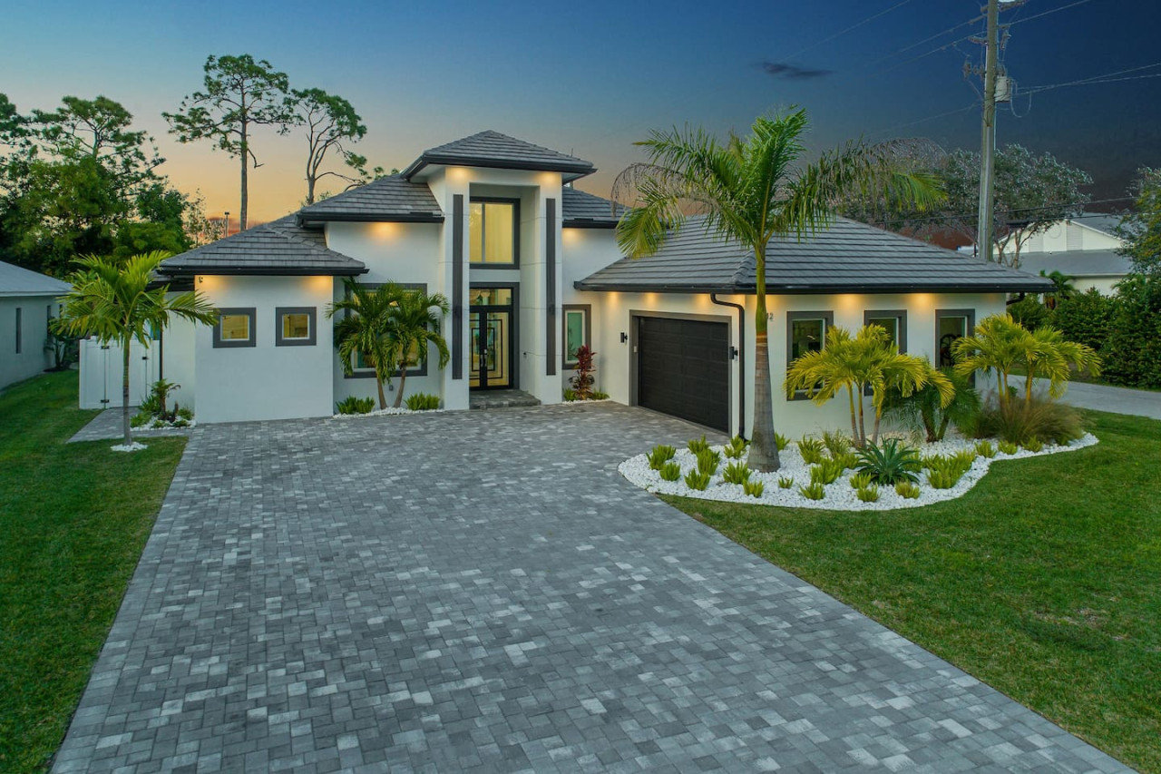 Bonita Springs Vacation Rental