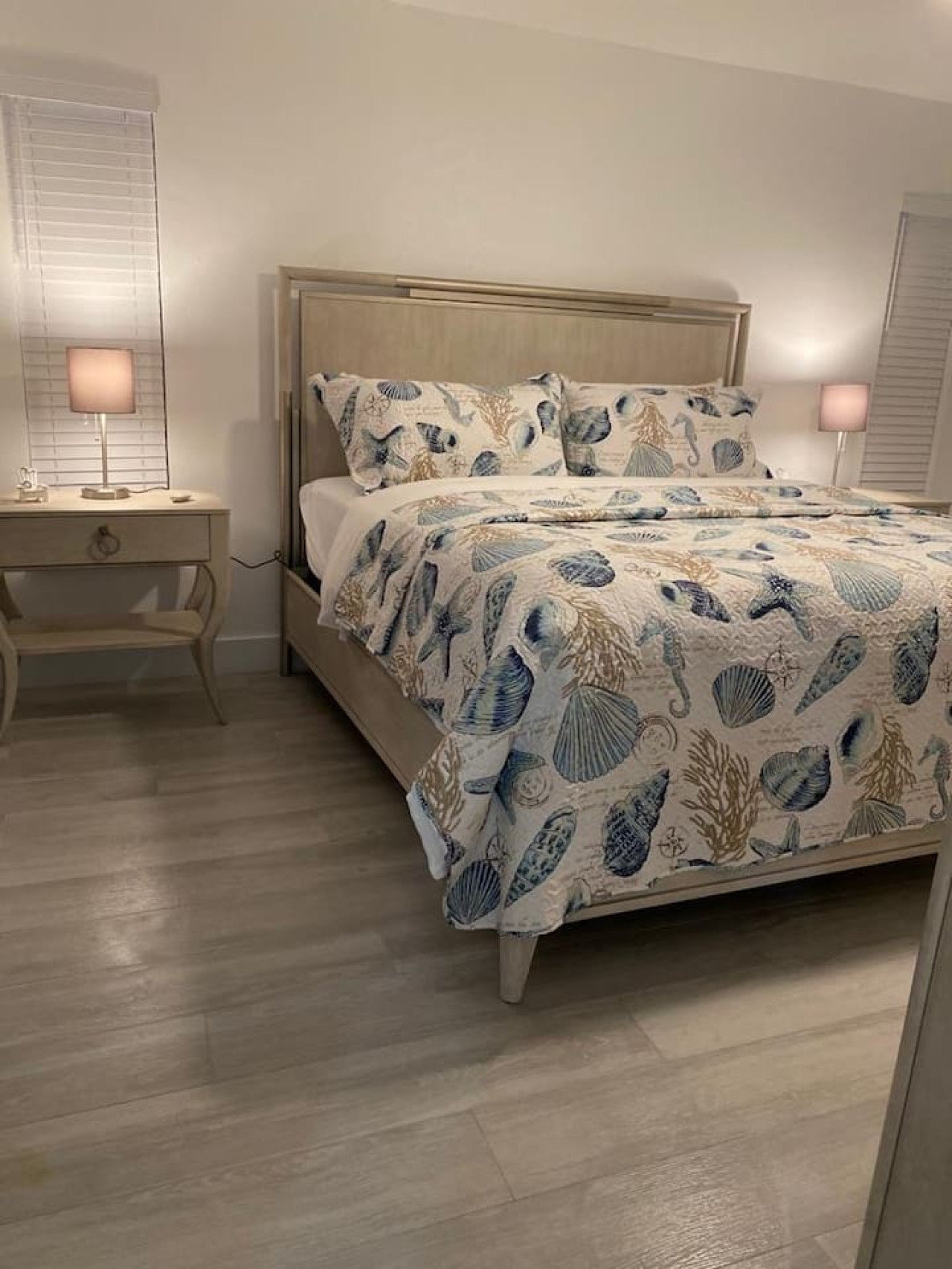 Bonita Springs Vacation Rental