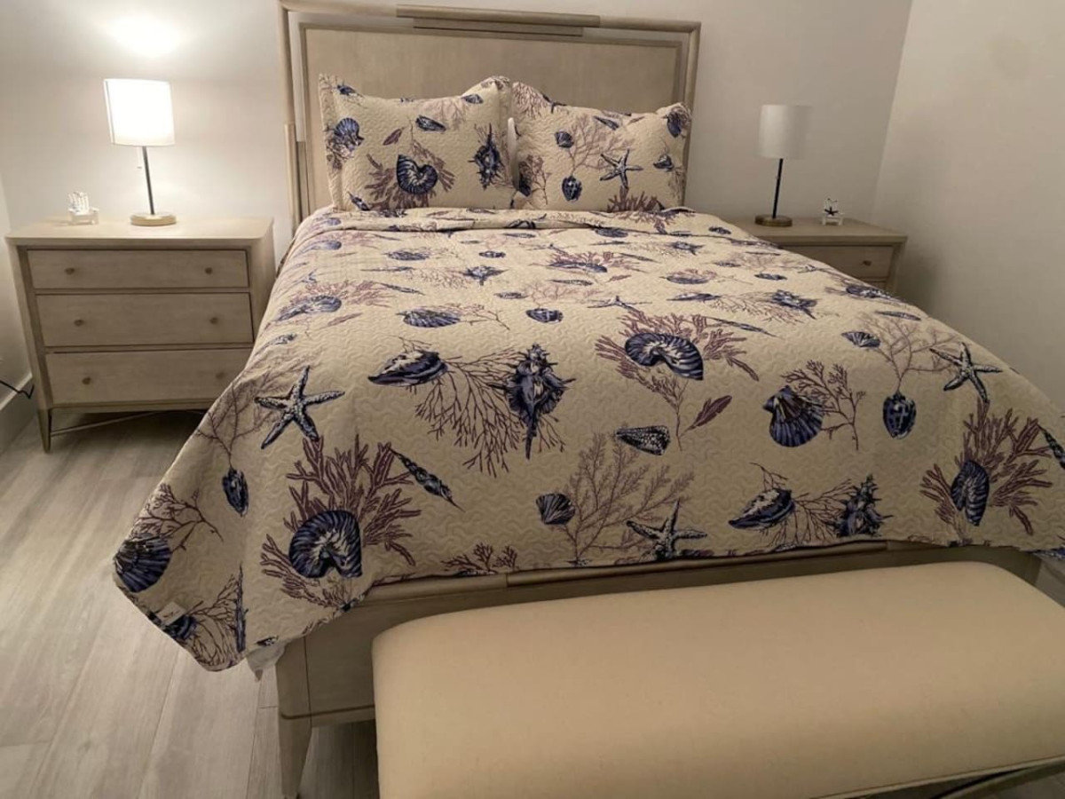Bonita Springs Vacation Rental