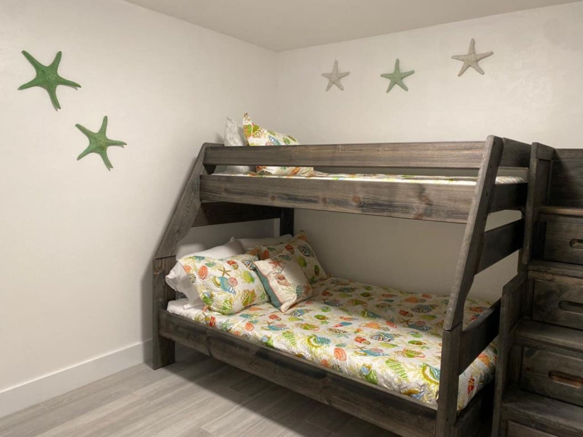 Bonita Springs Vacation Rental
