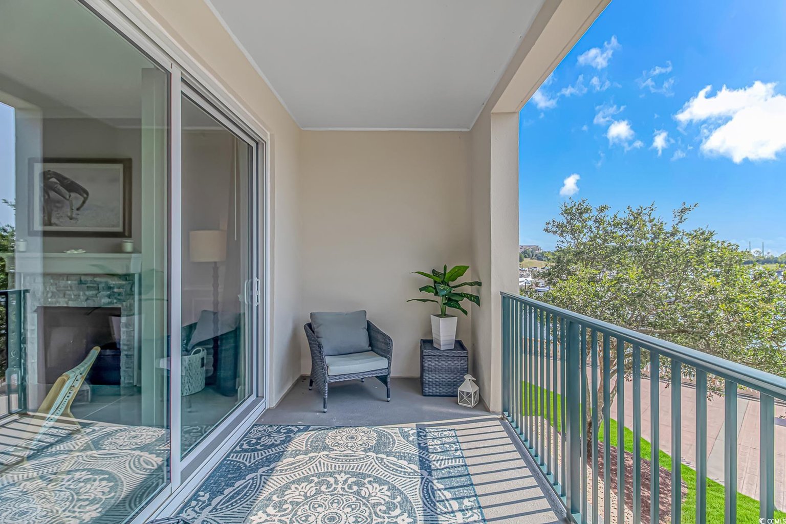 Myrtle Beach Vacation Rental