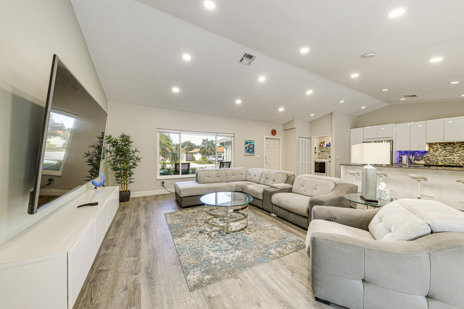 Deerfield Beach Vacation Rental