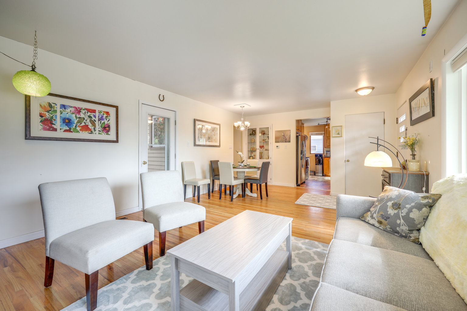 Malta Vacation Rental