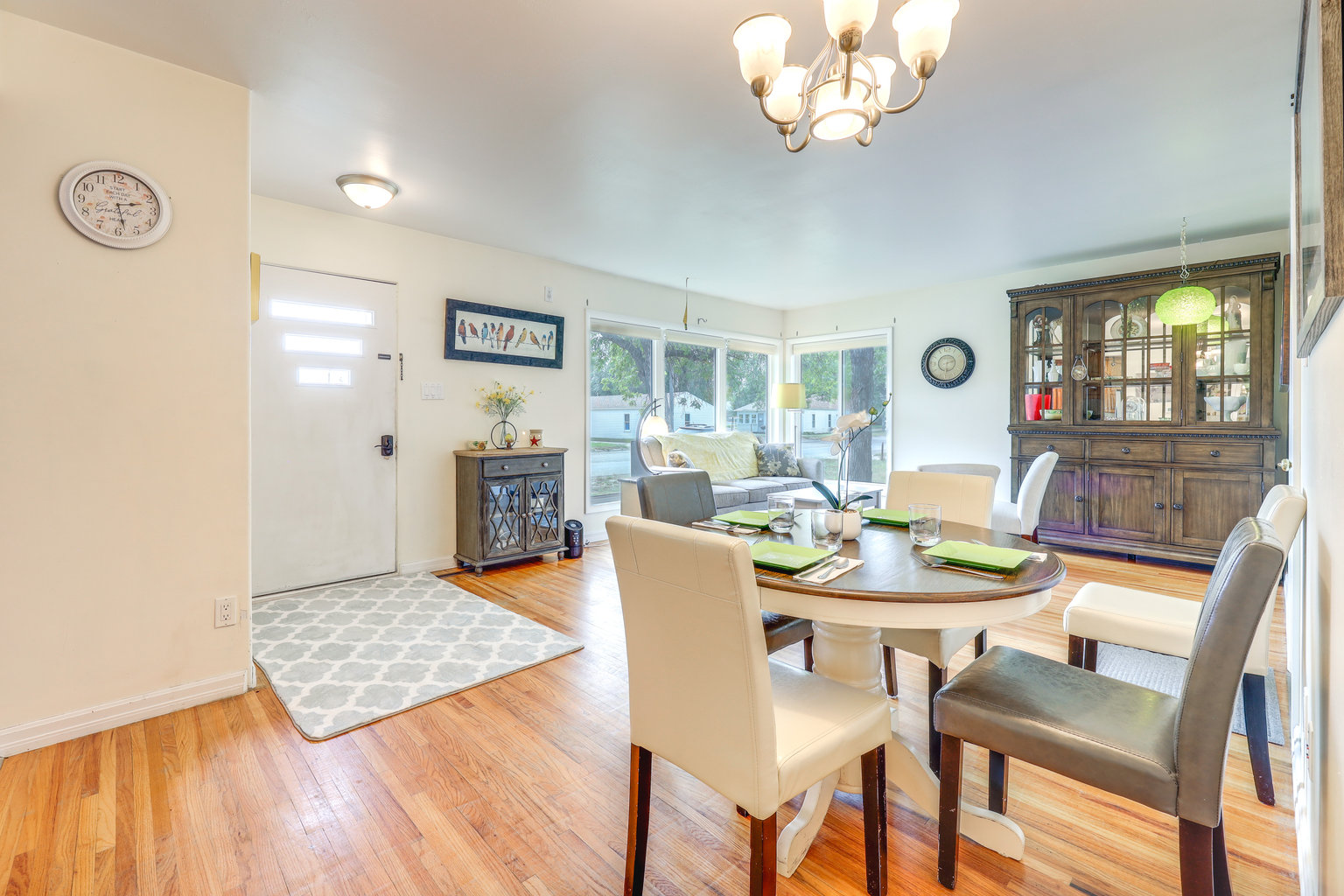 Malta Vacation Rental