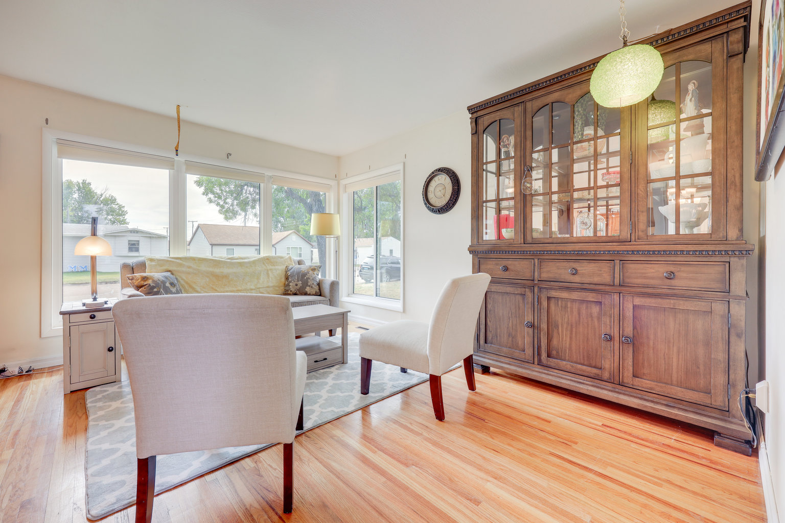 Malta Vacation Rental