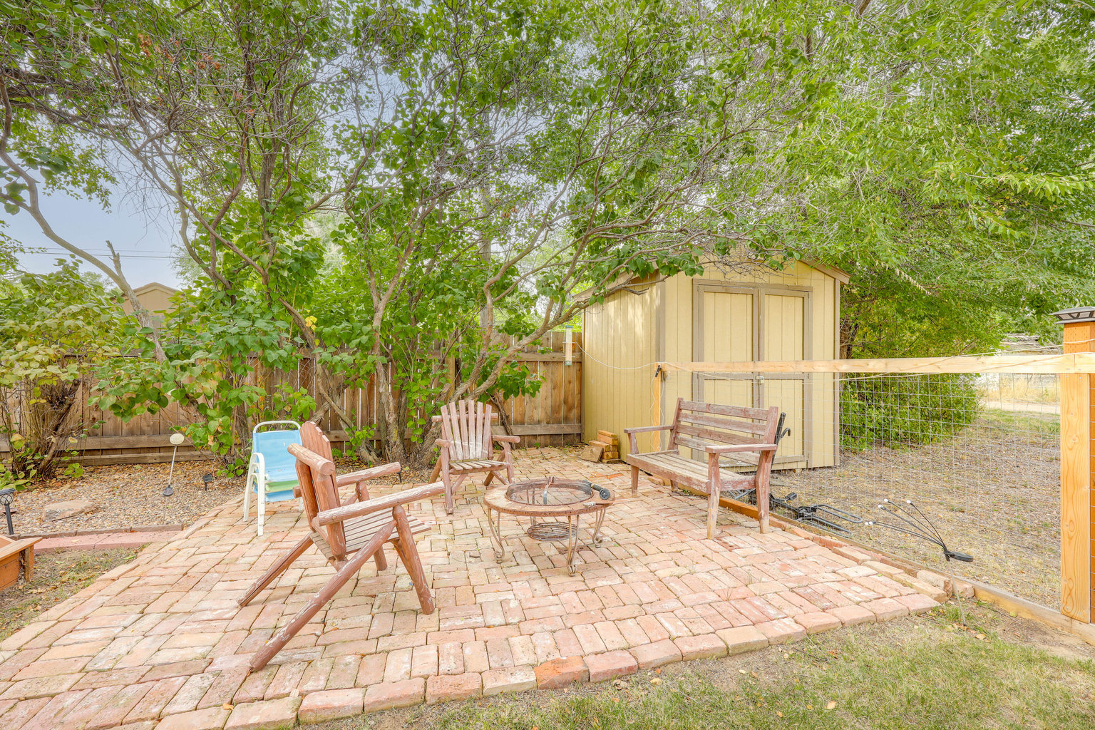 Malta Vacation Rental