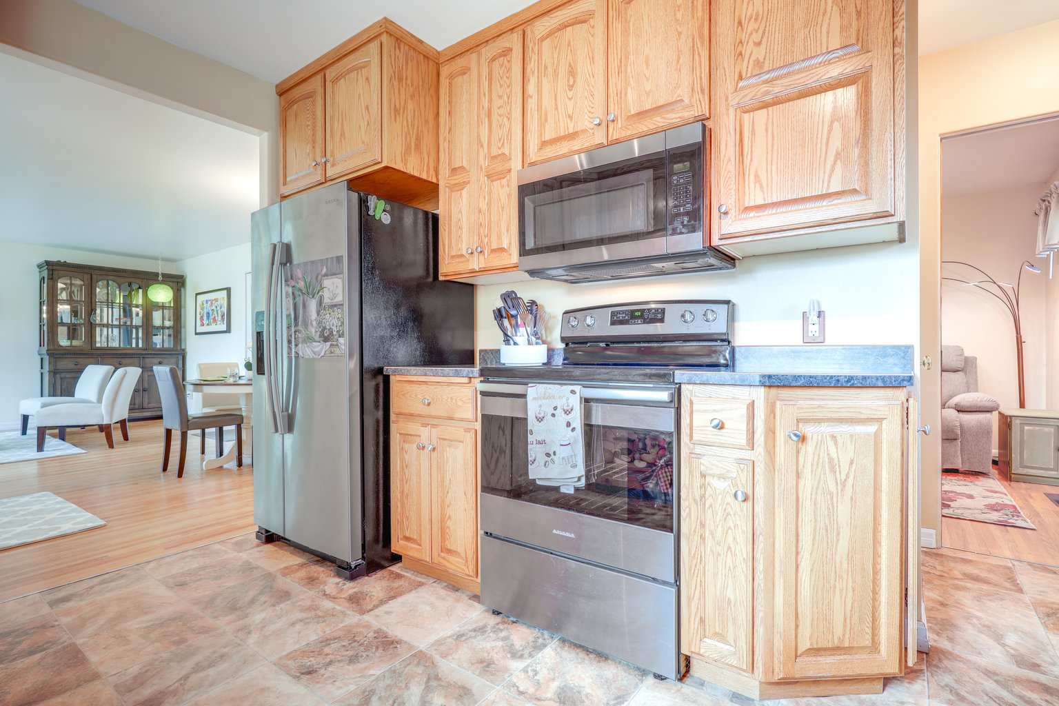 Malta Vacation Rental