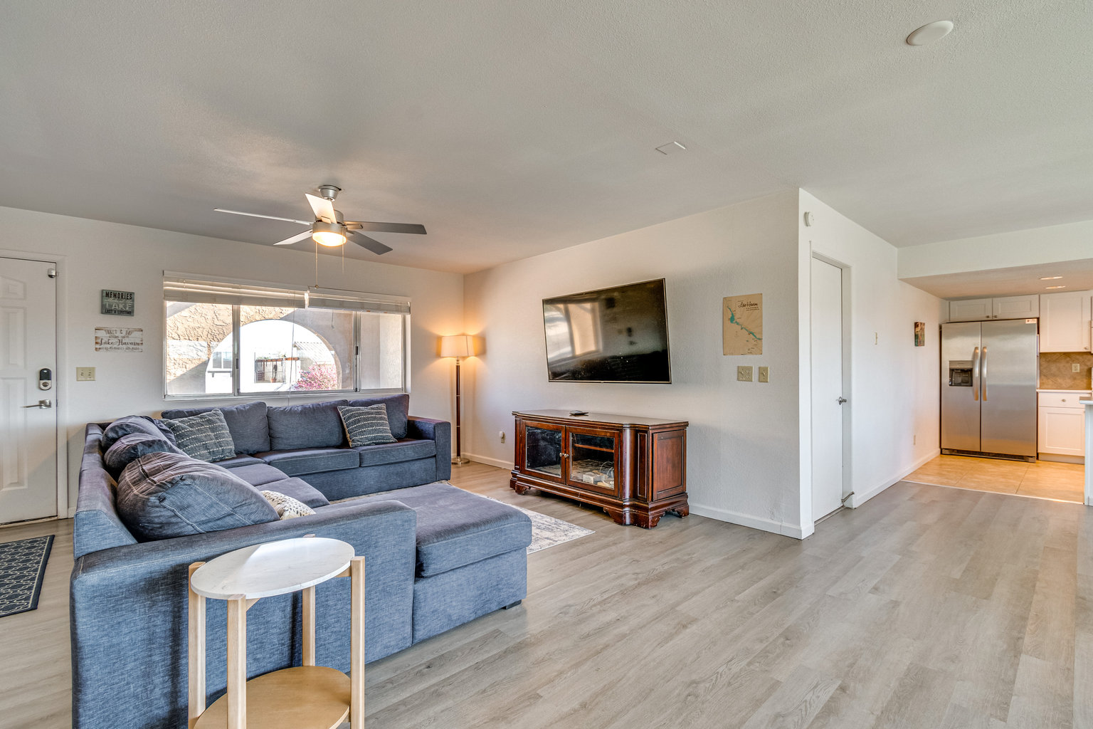 Lake Havasu City Vacation Rental