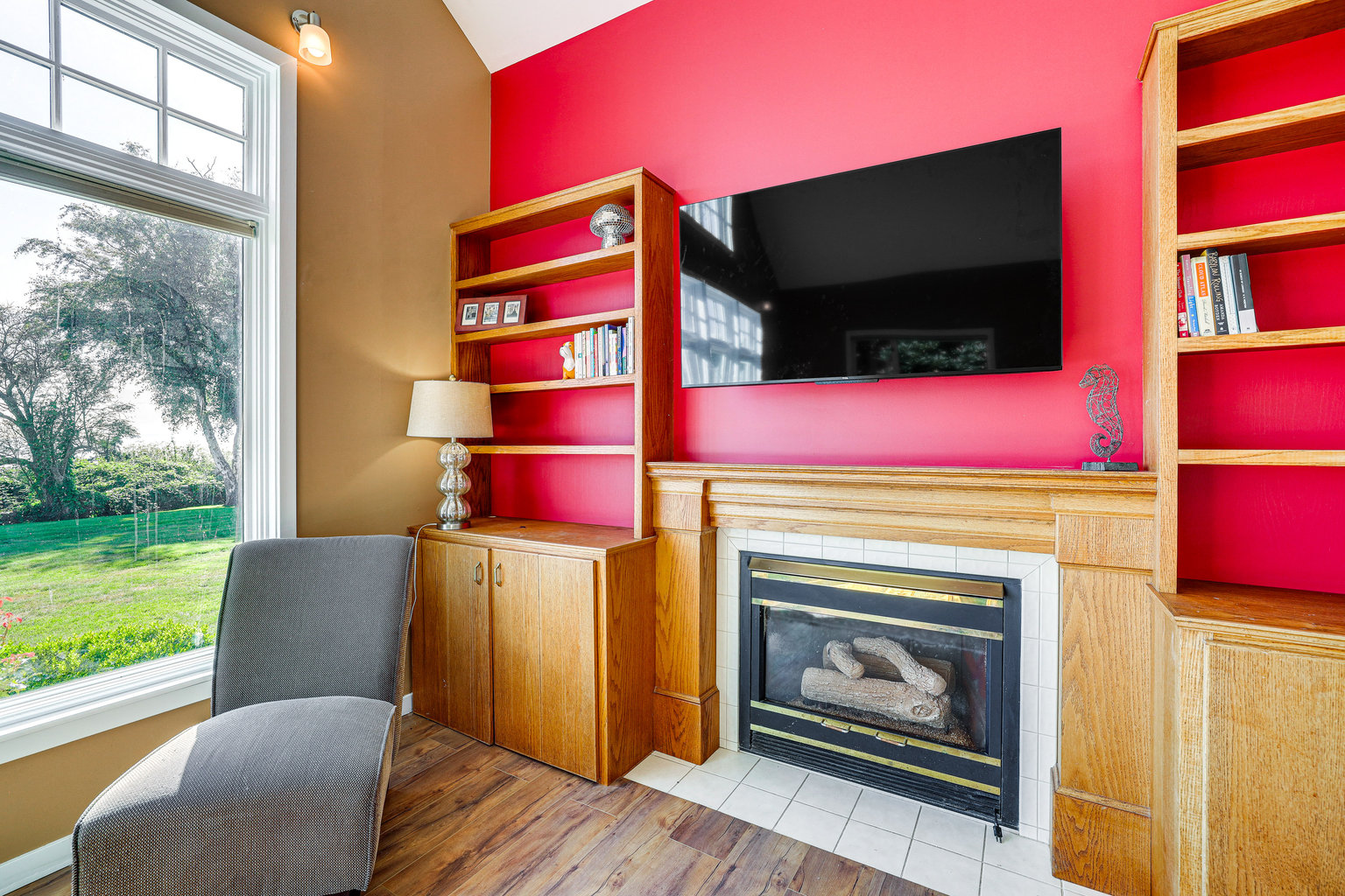 Bellingham Vacation Rental