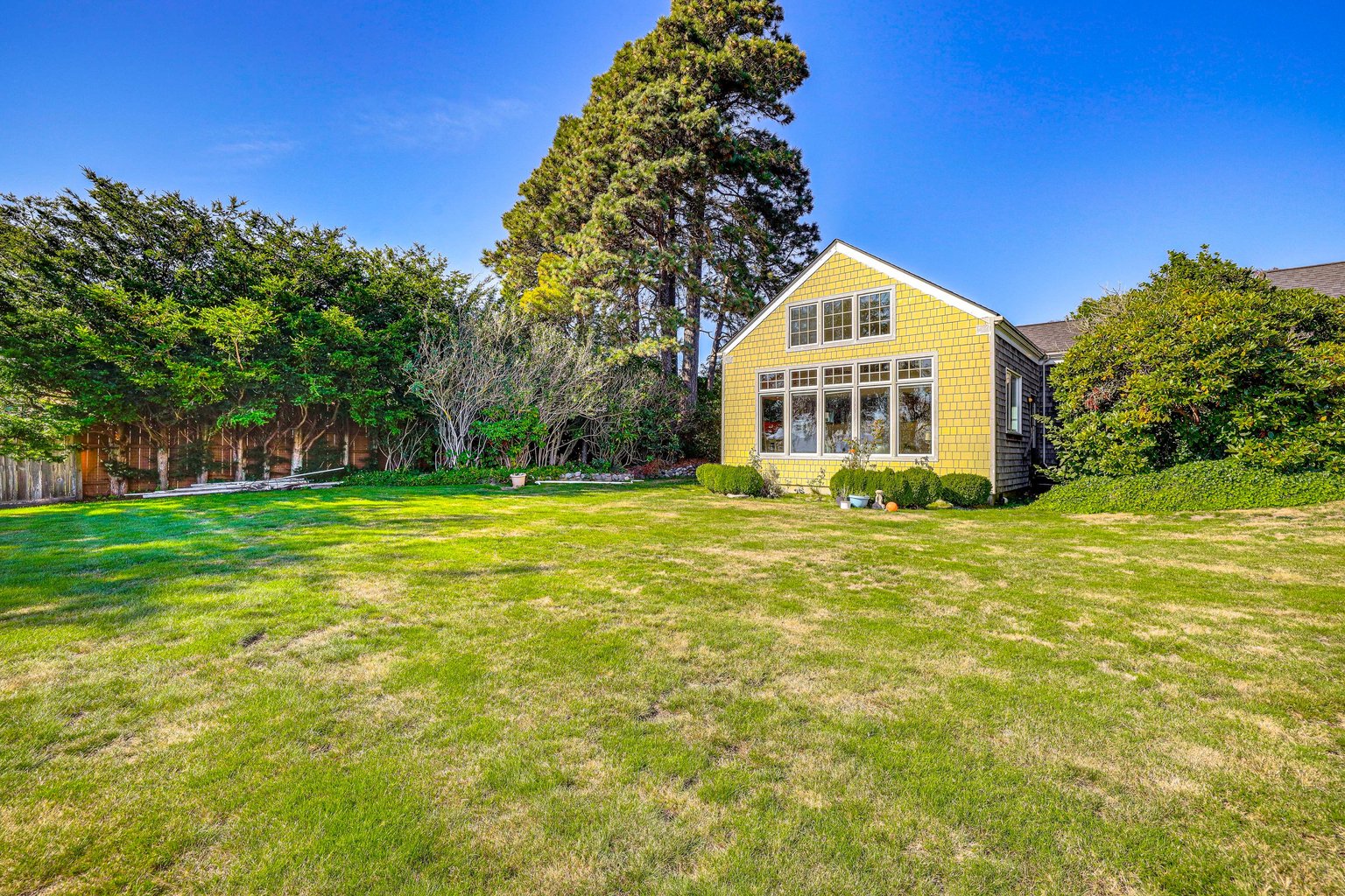 Bellingham Vacation Rental