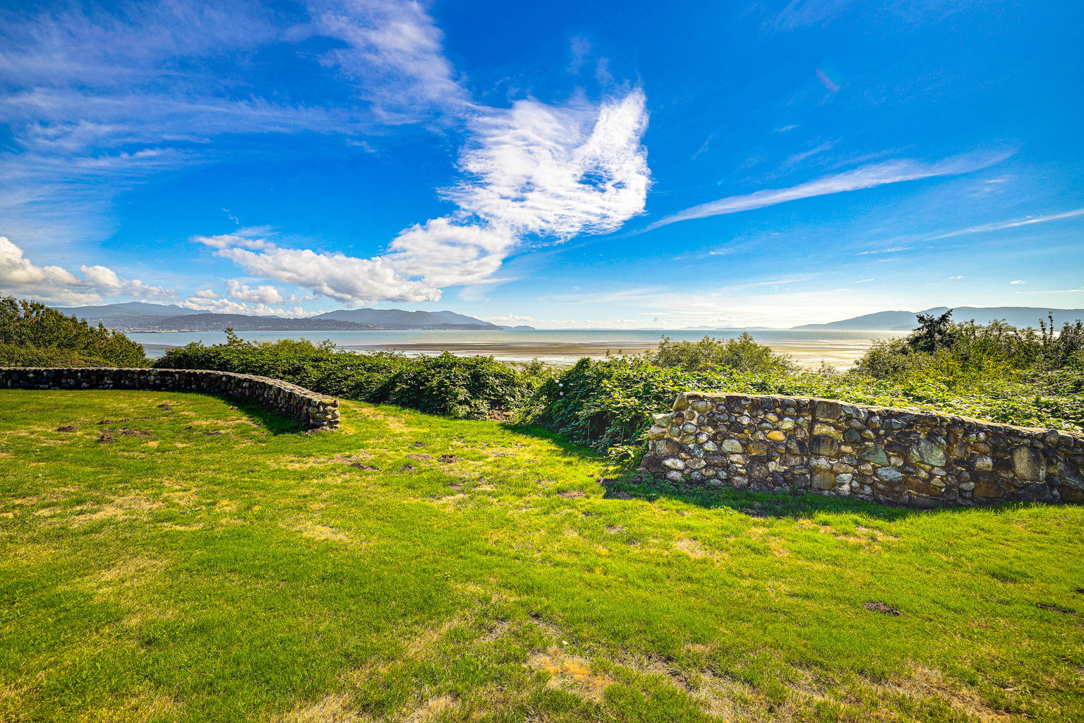 Bellingham Vacation Rental