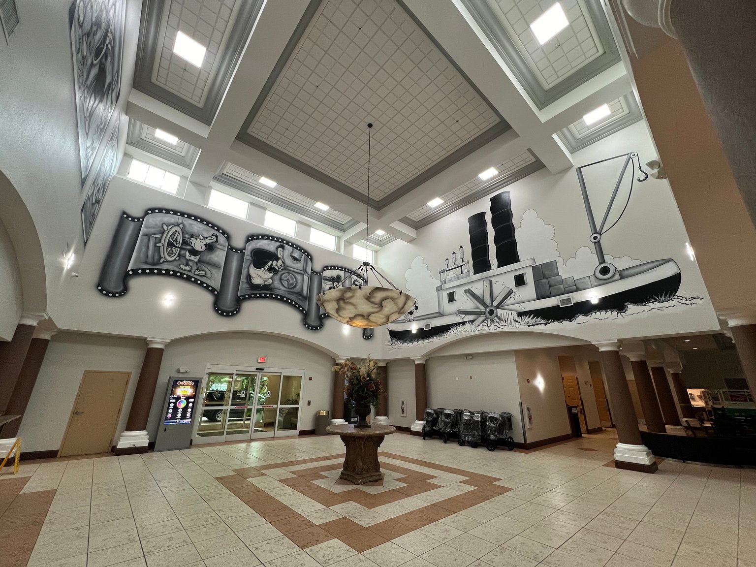 Orlando Vacation Rental