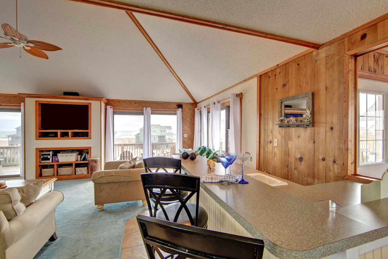 Avon Vacation Rental