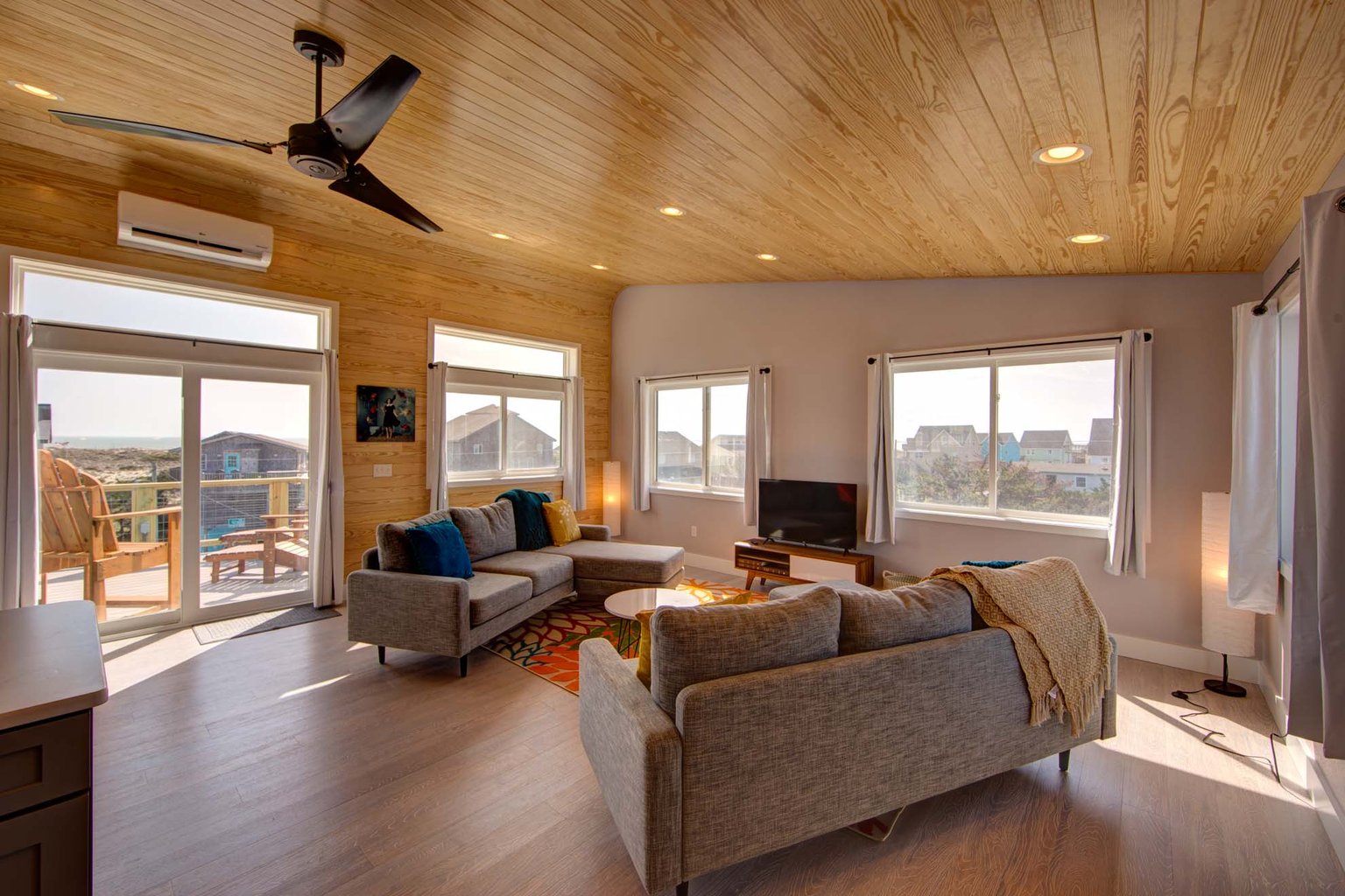 Avon Vacation Rental