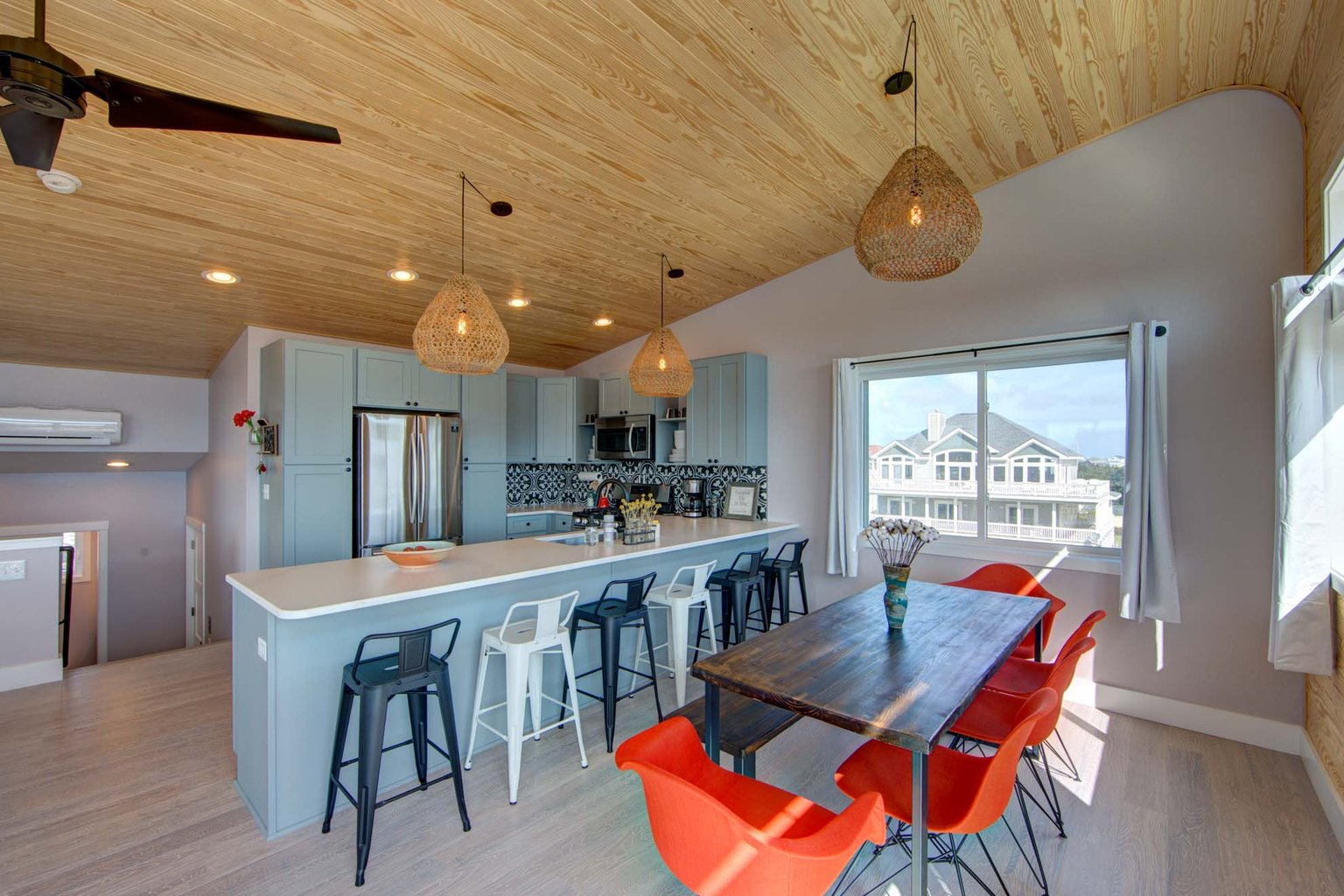 Avon Vacation Rental
