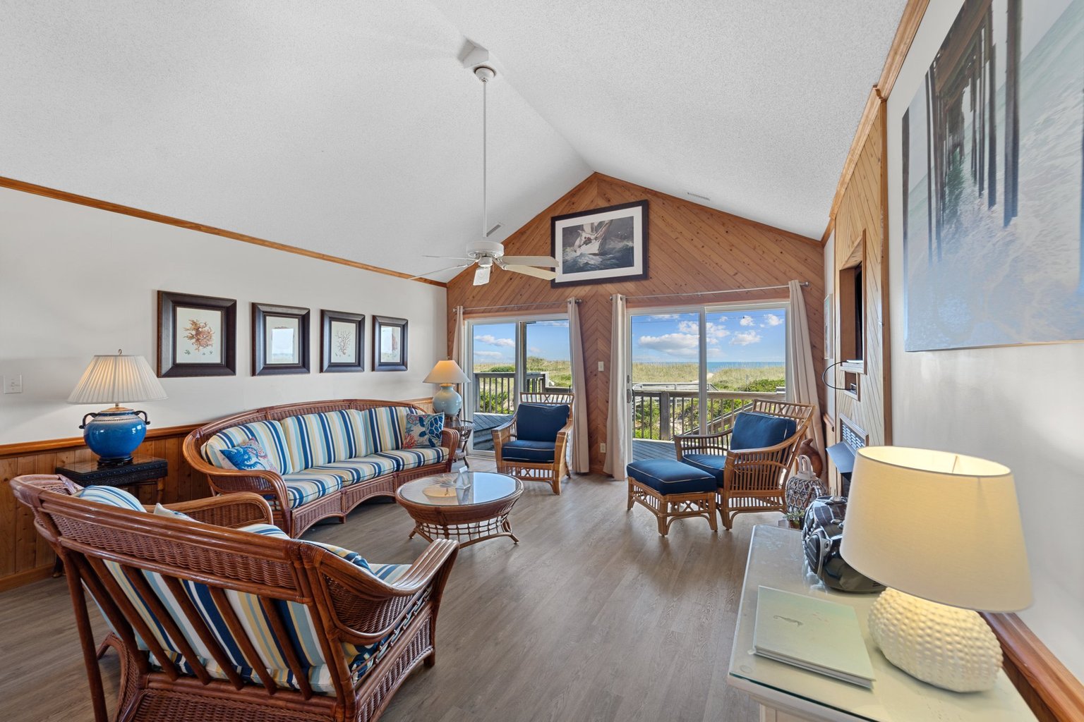 Avon Vacation Rental