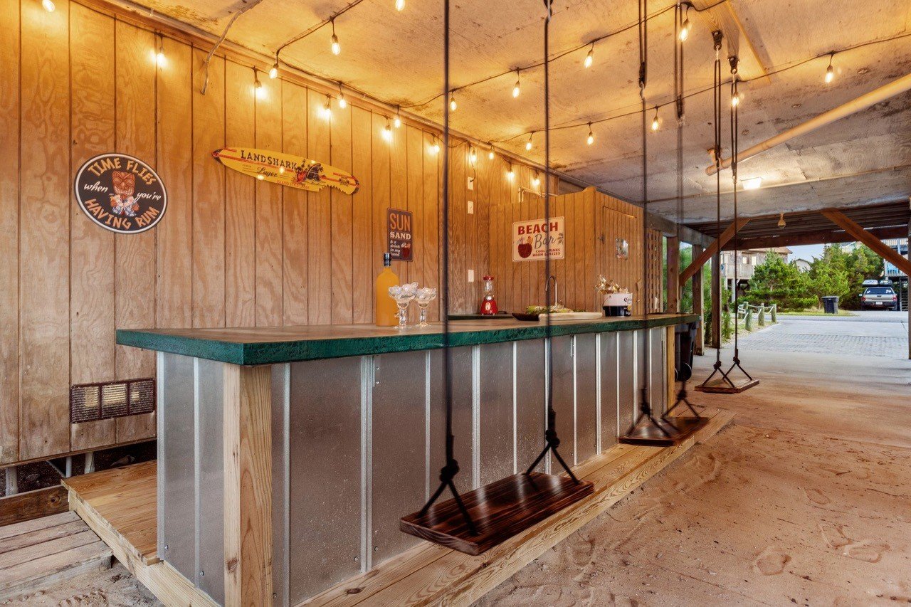 Avon Vacation Rental