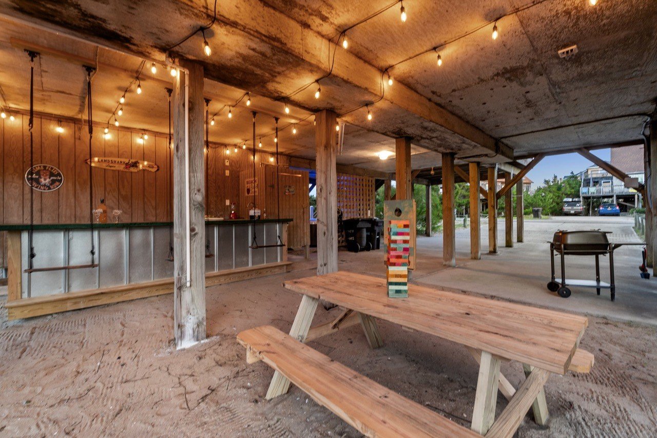 Avon Vacation Rental