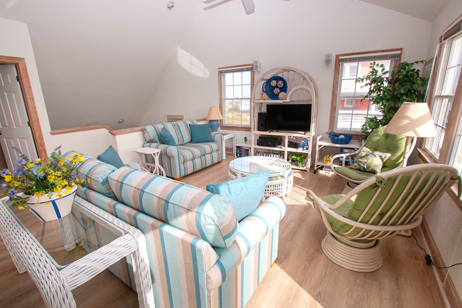 Rodanthe Vacation Rental