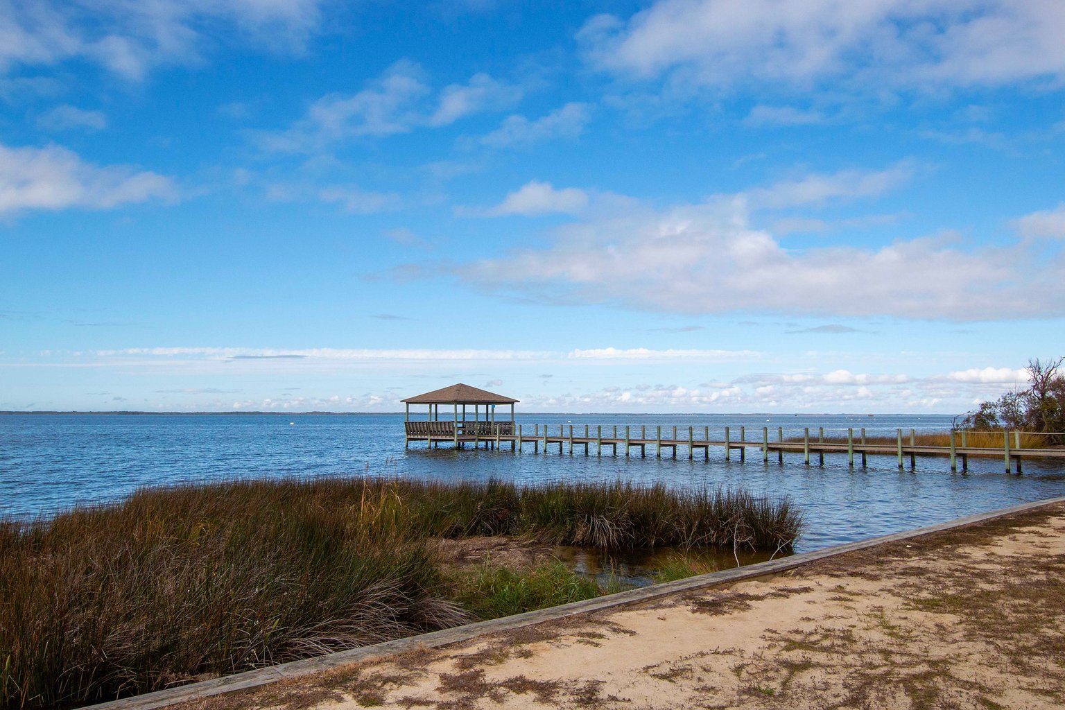 Duck Vacation Rental