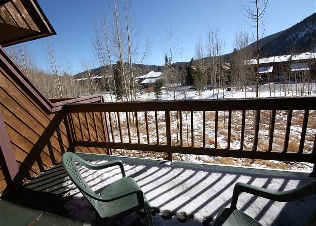 Frisco Vacation Rental