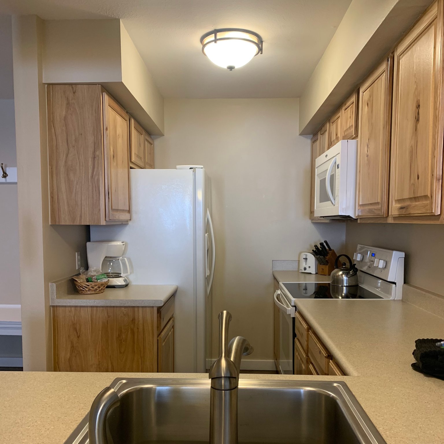 Breckenridge Vacation Rental