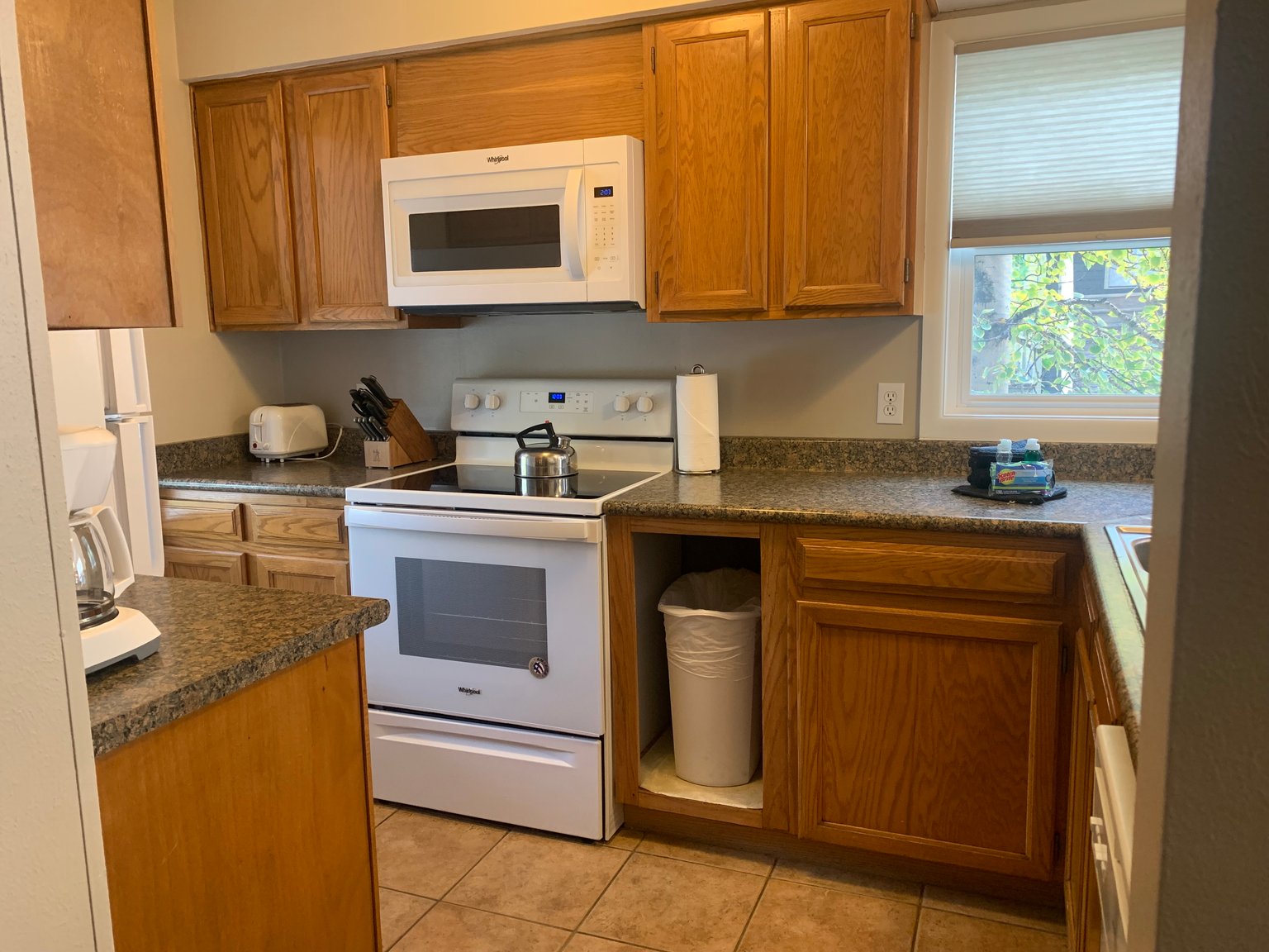 Breckenridge Vacation Rental