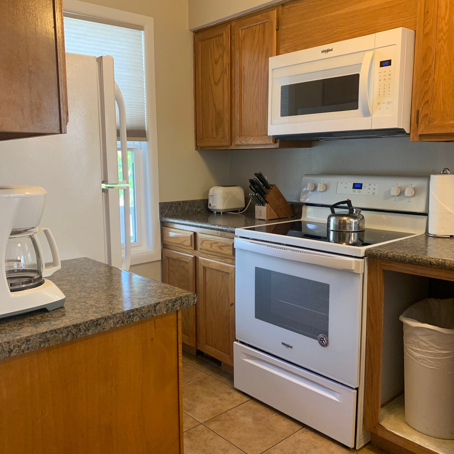 Breckenridge Vacation Rental
