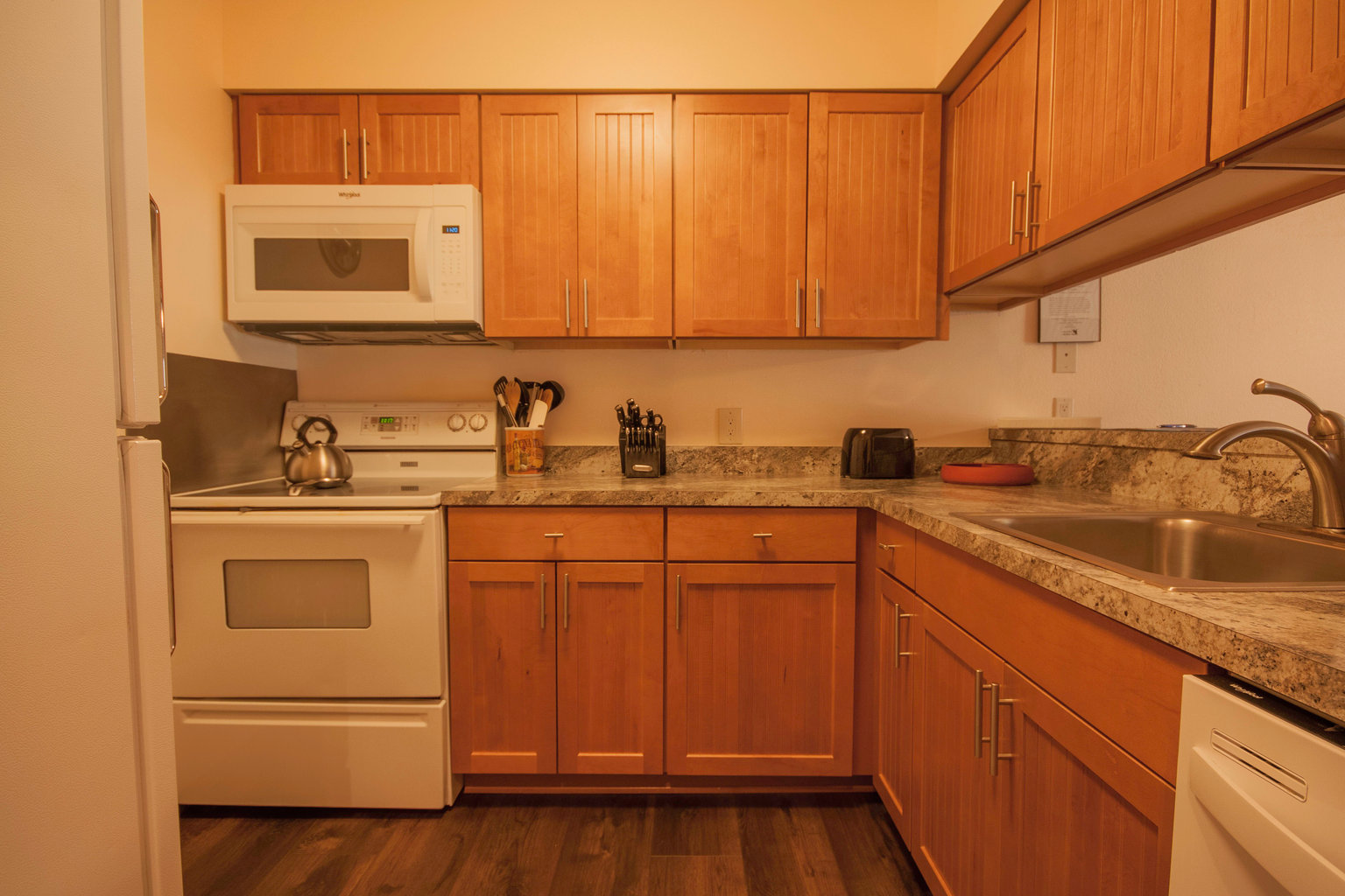 Frisco Vacation Rental