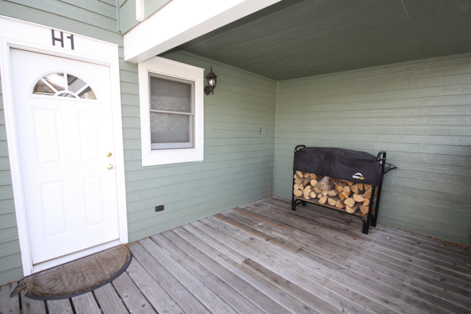 Breckenridge Vacation Rental