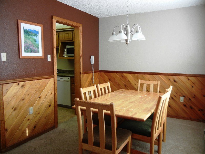 Breckenridge Vacation Rental