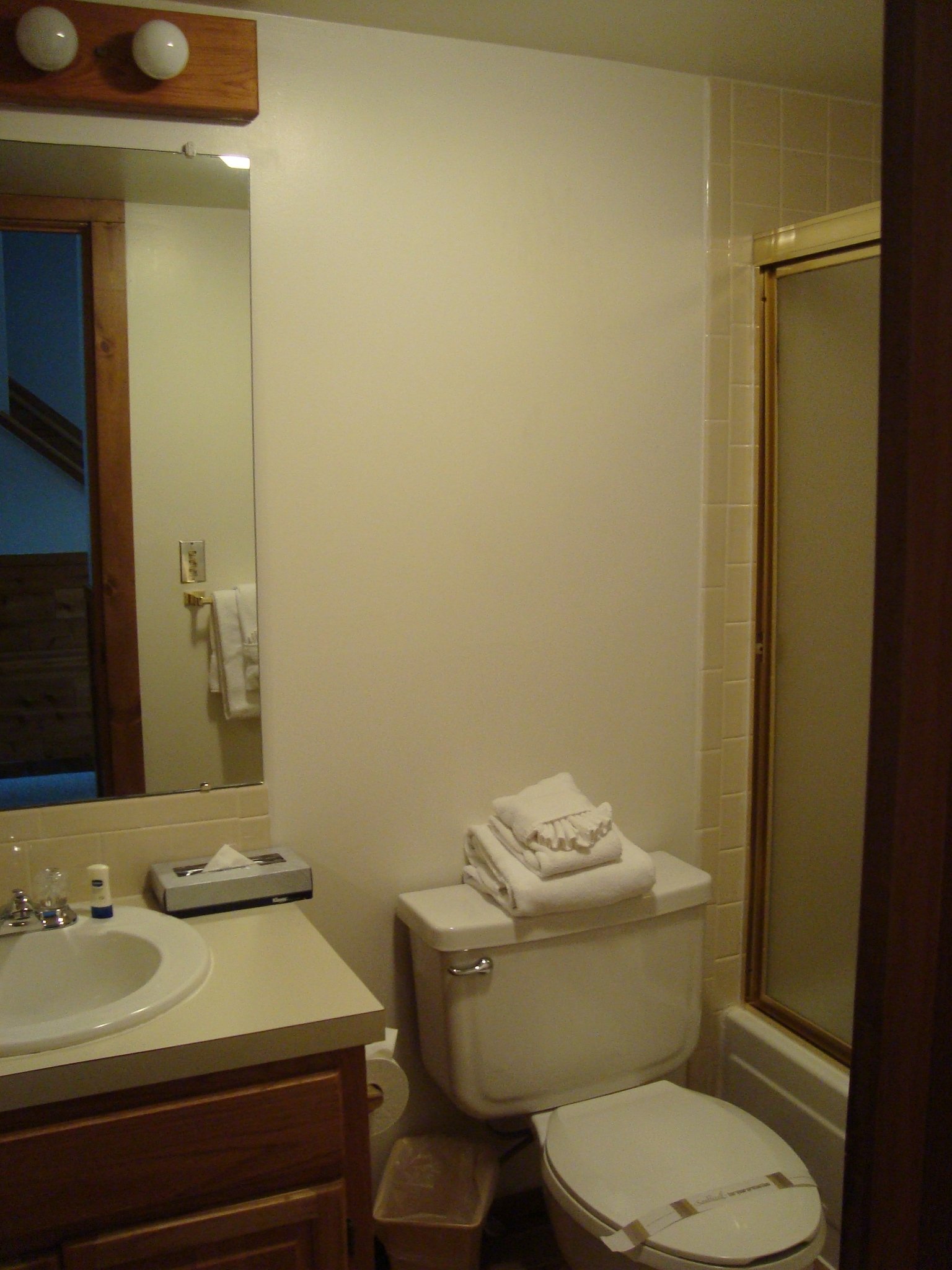 Breckenridge Vacation Rental