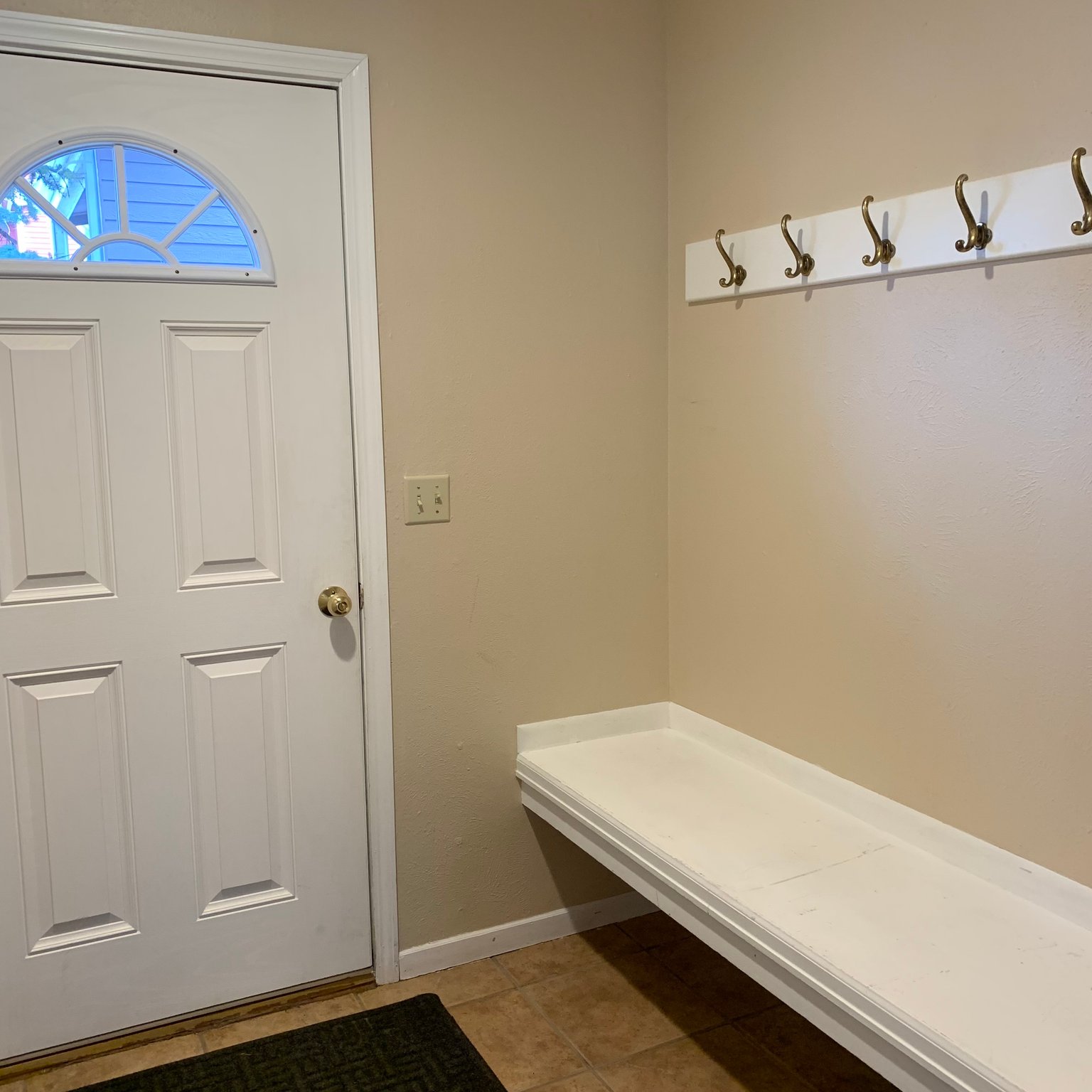 Breckenridge Vacation Rental