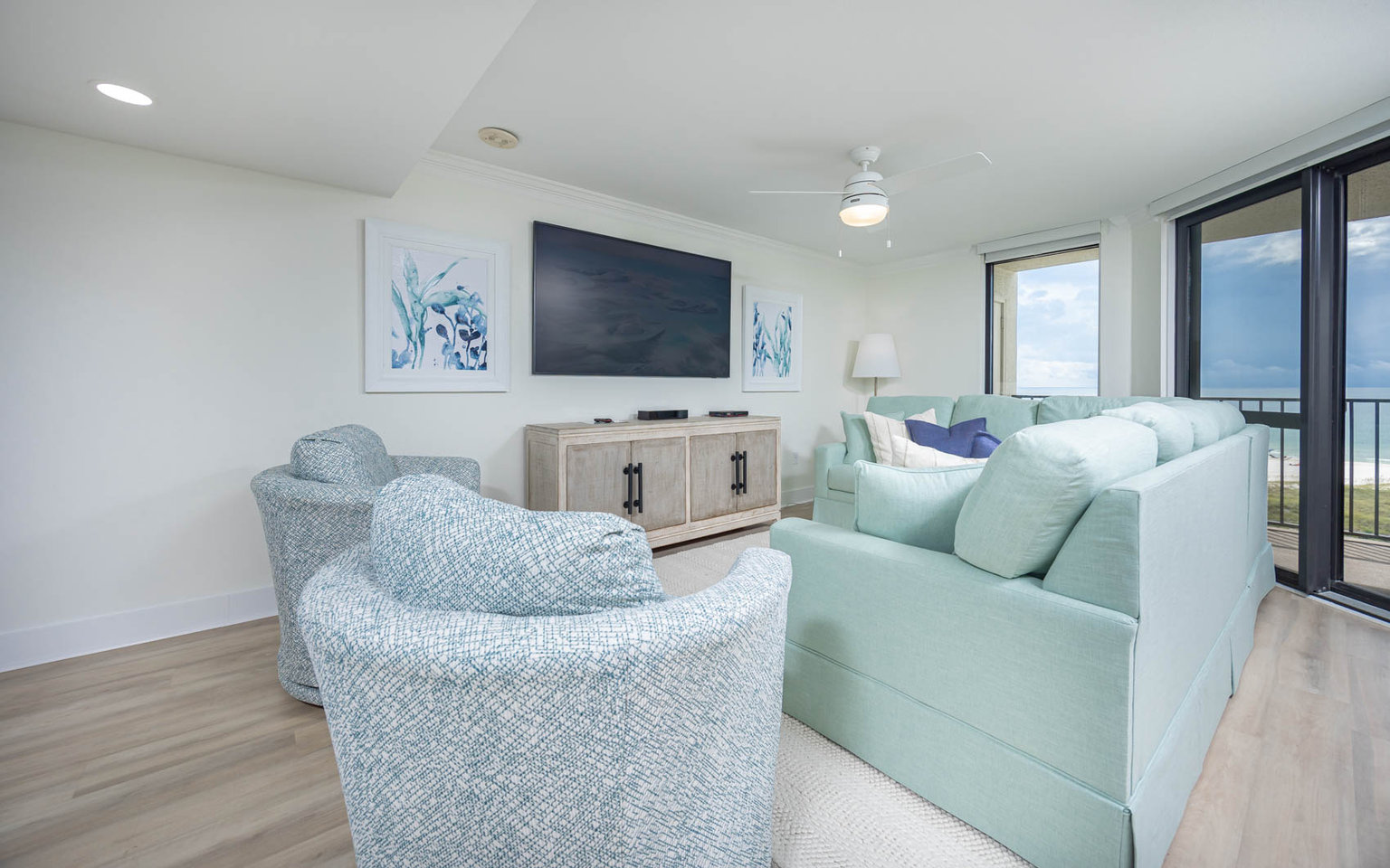Orange Beach Vacation Rental