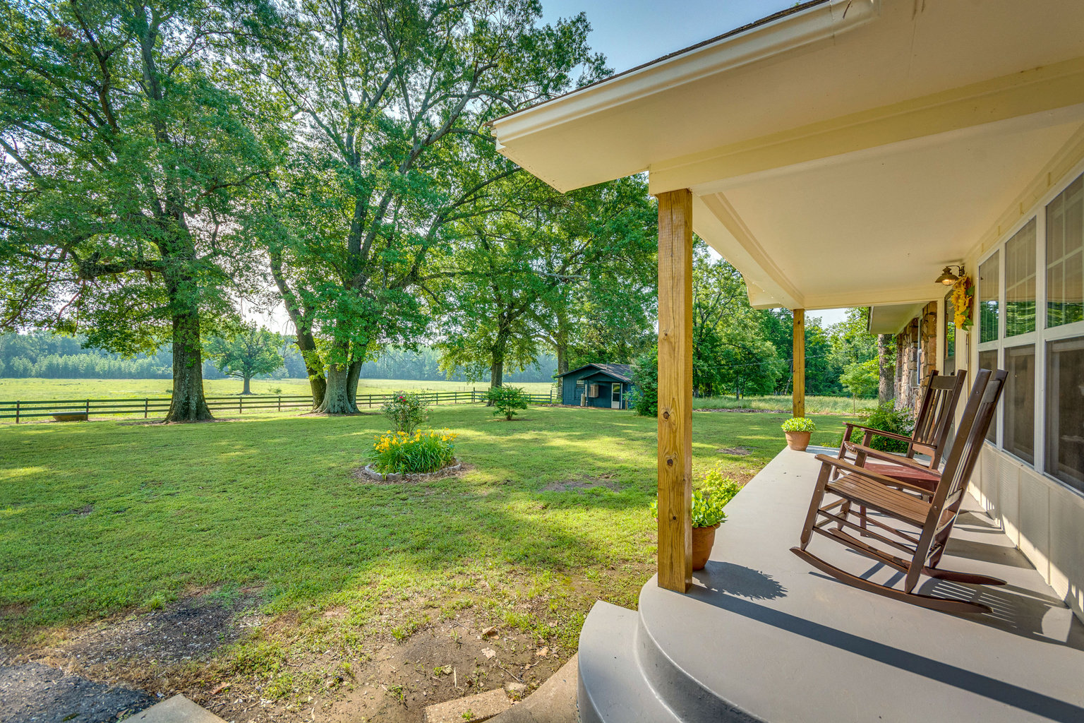 Delaware Vacation Rental