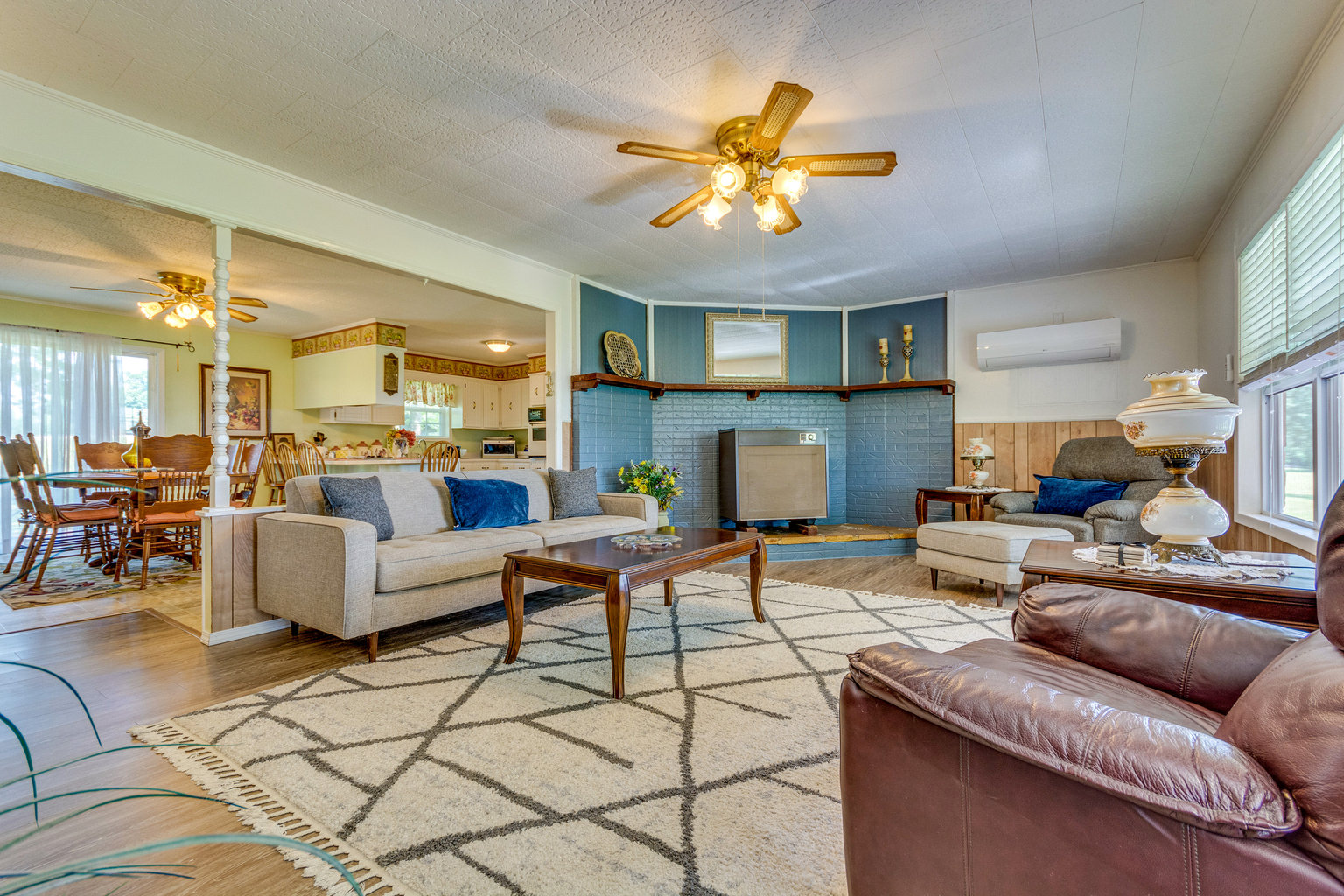 Delaware Vacation Rental