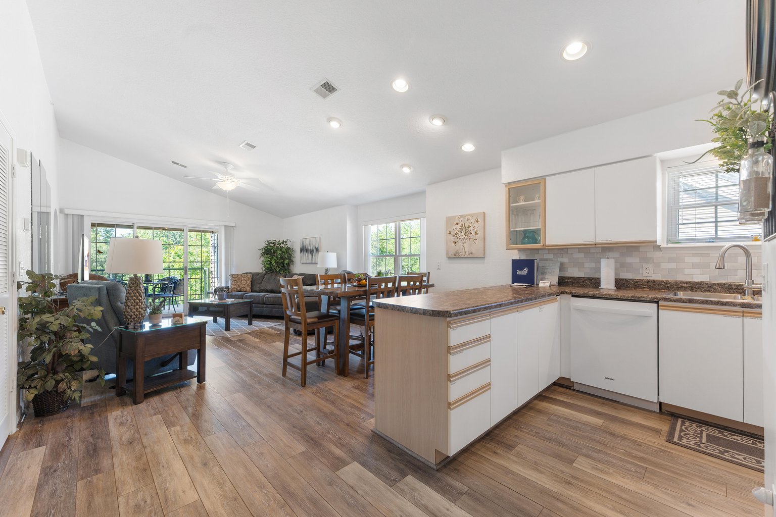 Branson Vacation Rental