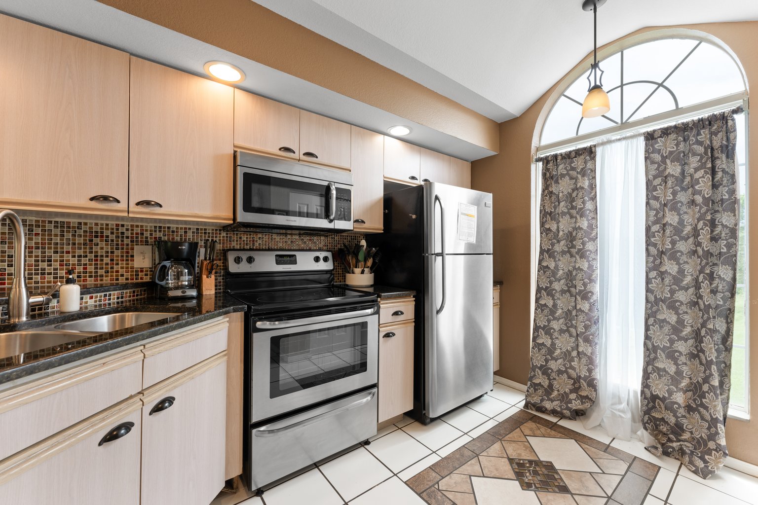 Branson Vacation Rental