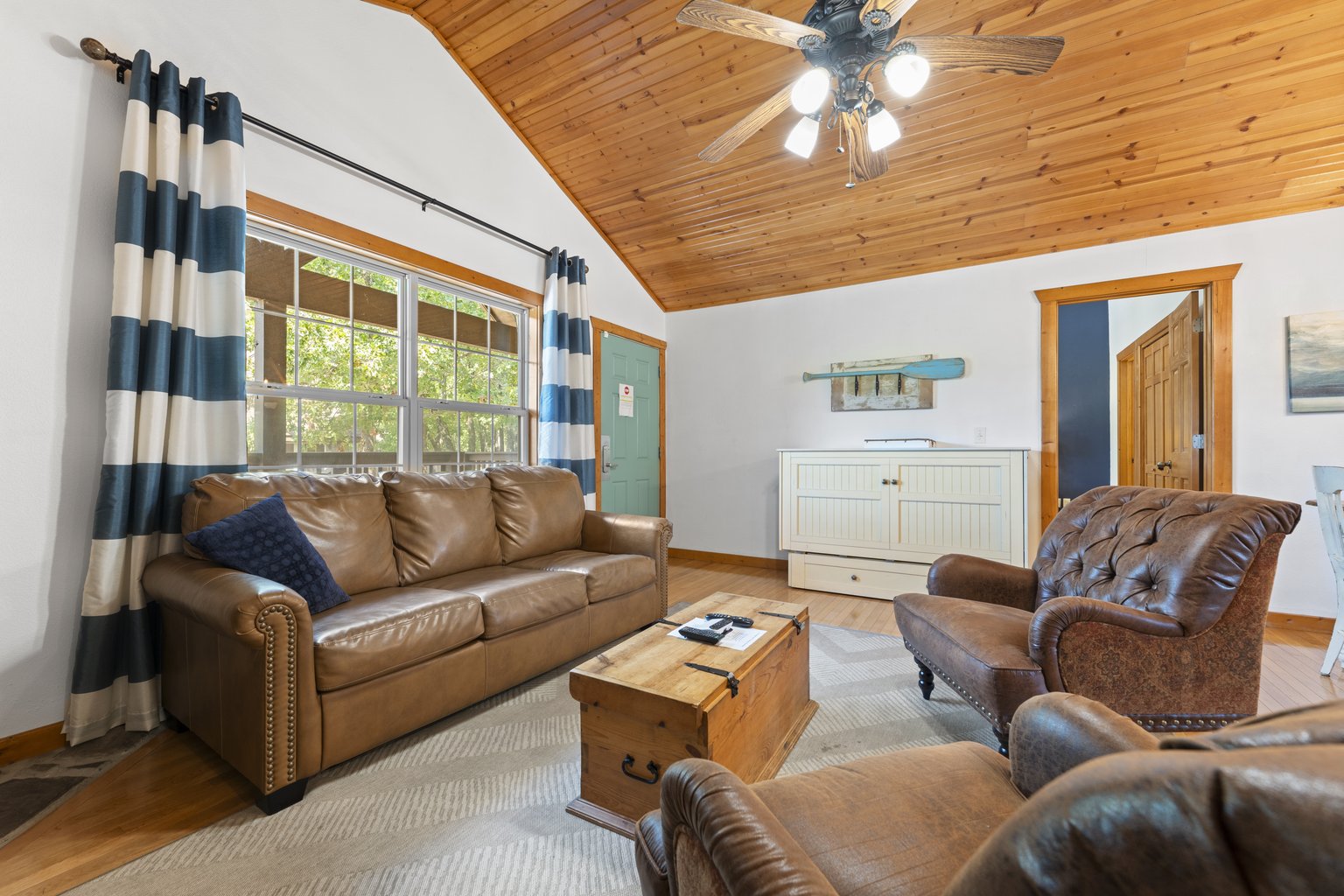 Branson West Vacation Rental